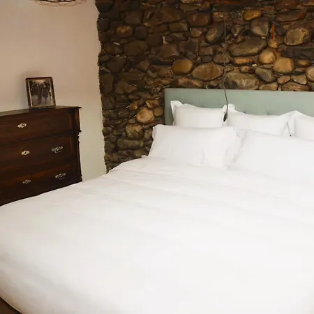 Casa Sapita Hébergement de vacances