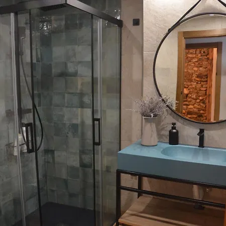 Casa de Férias Casa Sapita