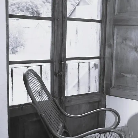 Casa Sapita Hébergement de vacances *