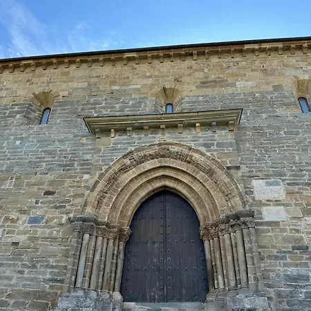 Casa Sapita Hébergement de vacances