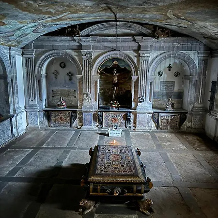 Casa de Férias Casa Sapita