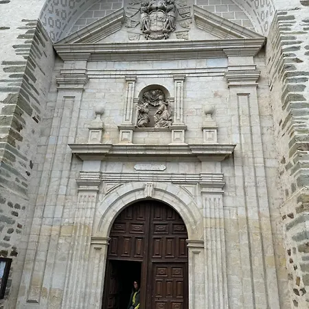 Casa Sapita Casa de Férias *