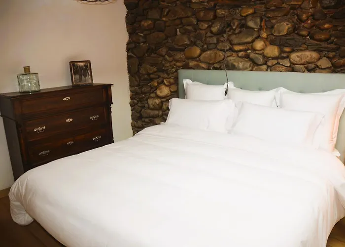 Casa Sapita Casa vacanze