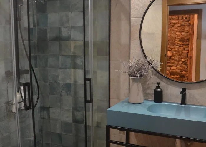 Casa vacanze Casa Sapita