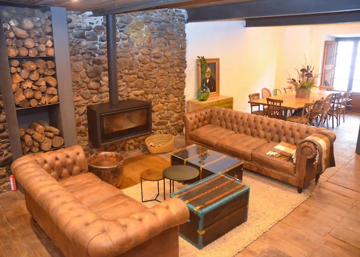 Casa vacanze Casa Sapita *