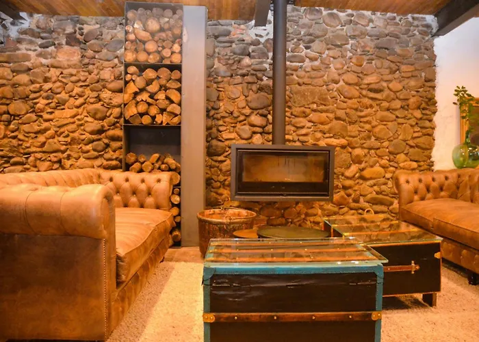 Casa vacanze Casa Sapita