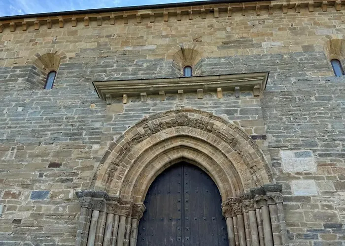 Casa Sapita Casa vacanze