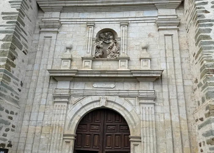 Casa Sapita Casa vacanze *